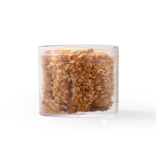 Mini饼干系列 商品图2