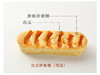 磅蛋糕（南瓜味） 商品缩略图0