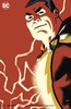 变体 沙赞 SHAZAM Vol 2 商品缩略图9