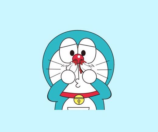 商品测试sr2 商品图0