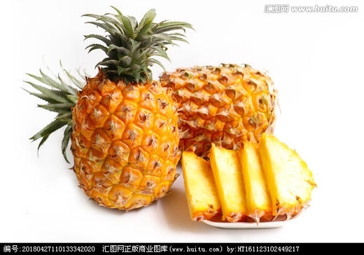 开售时间 商品图0