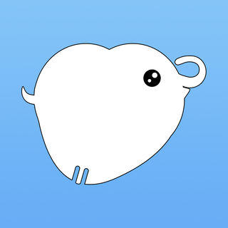 sussietest 商品图0