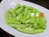 蒜蓉丝瓜 商品缩略图0