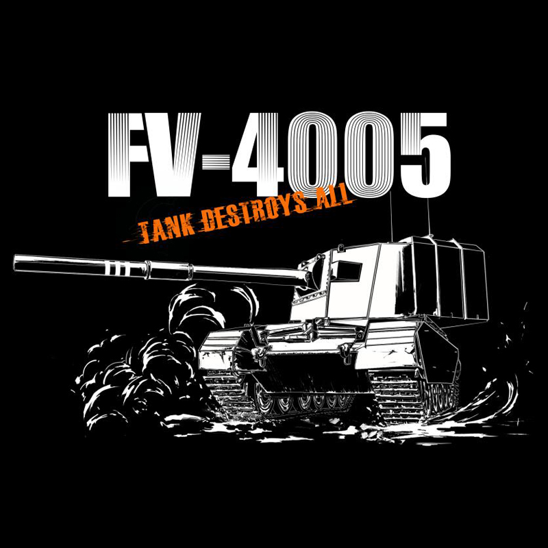 【空中网】fv4005t恤短袖(赠随机一款魔术贴)