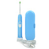飞利浦sonicare 青春系列声波震动牙刷HX6284 商品缩略图2
