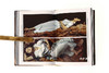 The Anatomical Venus: Wax / Sex / God / Death 解剖学艺术 商品缩略图4
