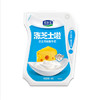 君乐宝酸奶 商品缩略图1