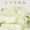   正宗冰糖冬瓜糖 清火化痰 500g/1000g办公室零食水果干甜品蜜饯 商品缩略图2