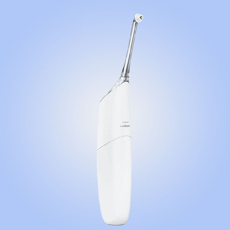 飞利浦Sonicare AirFloss喷气式洁牙器HX8341