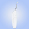 飞利浦Sonicare AirFloss喷气式洁牙器HX8341 商品缩略图0