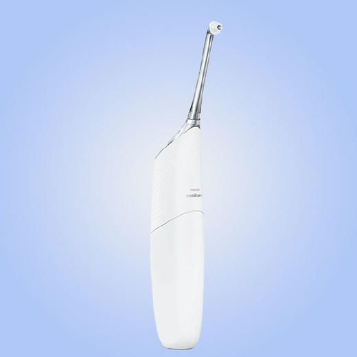 飞利浦Sonicare AirFloss喷气式洁牙器HX8341 商品图0