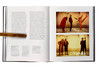 Mario Valentino: A History of Fashion, Design and Art 马里奥·华伦天奴 商品缩略图4