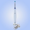 飞利浦Sonicare AirFloss喷气式洁牙器HX8341 商品缩略图1