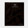 Mario Valentino: A History of Fashion, Design and Art 马里奥·华伦天奴 商品缩略图0