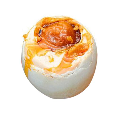 （测试）广西烤海鸭蛋 商品图0