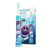 飞利浦sonicare For Kids儿童声波震动防龋齿牙刷HX6322 商品缩略图0