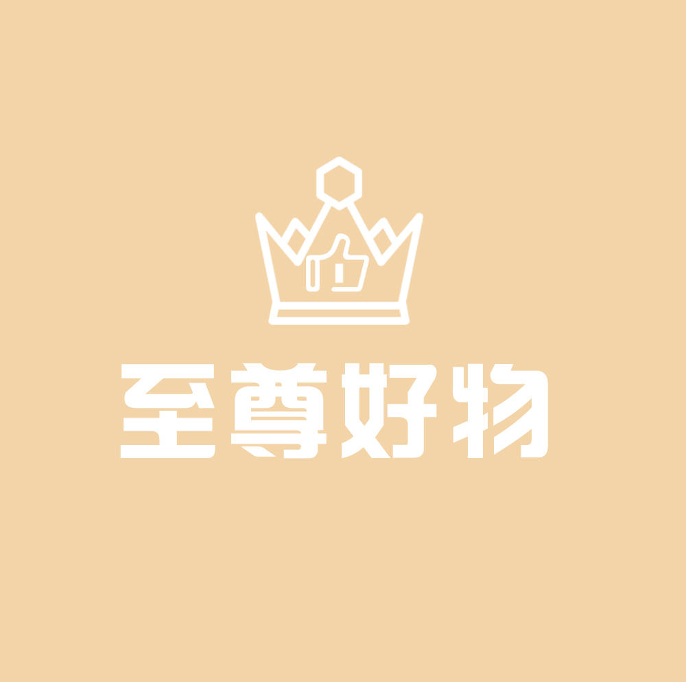 店铺logo