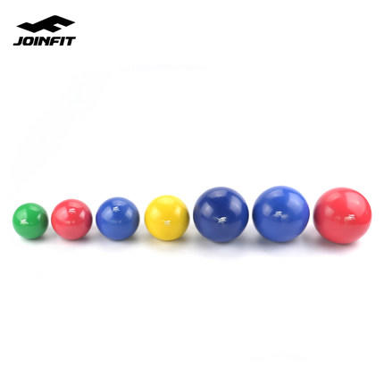 JOINFIT 软式沙球 商品图3