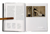 Mario Valentino: A History of Fashion, Design and Art 马里奥·华伦天奴 商品缩略图3