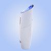 飞利浦Sonicare AirFloss喷气式洁牙器HX8341 商品缩略图2