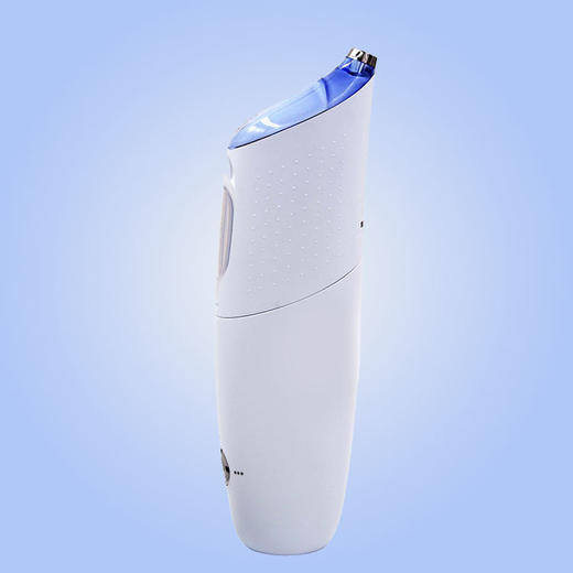飞利浦Sonicare AirFloss喷气式洁牙器HX8341 商品图2
