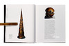 Mario Valentino: A History of Fashion, Design and Art 马里奥·华伦天奴 商品缩略图2