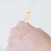 刮痧、滋润面部的番茄籽调理油 30ml 商品缩略图3
