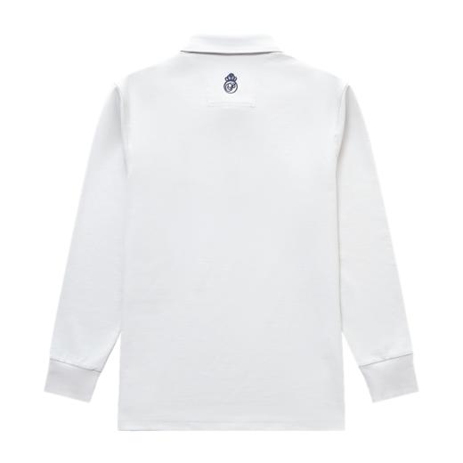 男士短袖POLO衫（19SPS111A) 商品图1