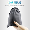 出行便携充气u型枕  商品缩略图1