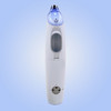 飞利浦Sonicare AirFloss喷气式洁牙器HX8341 商品缩略图3