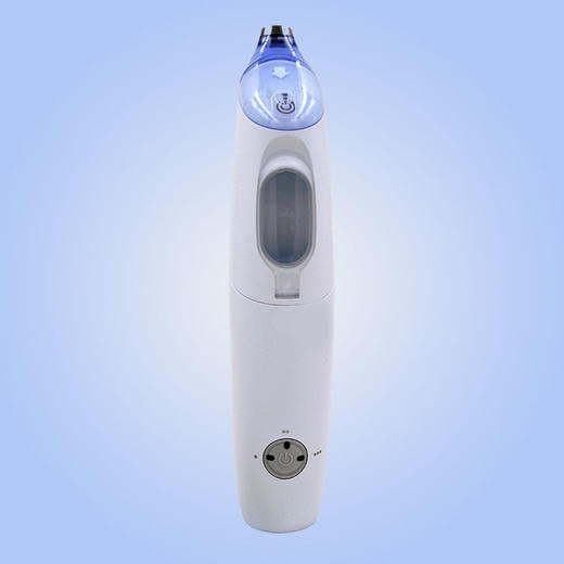 飞利浦Sonicare AirFloss喷气式洁牙器HX8341 商品图3