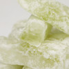   正宗冰糖冬瓜糖 清火化痰 500g/1000g办公室零食水果干甜品蜜饯 商品缩略图1
