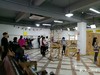 gj 测试普通实物商品11 商品缩略图1