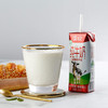 澳牧A2进口纯牛奶10盒装 商品缩略图2