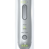 飞利浦Sonicare FlexcarePlatinum致臻护齿声波震动牙刷HX9182 商品缩略图1
