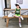 点此购买   耐克Nike儿童速干套装    wo 117538 商品缩略图7