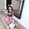 点此购买   耐克Nike儿童速干套装    wo 117538 商品缩略图4