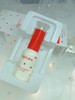 娥佩兰双眼皮胶水假睫毛胶水透明大眼靓眸液双眼皮粘定型mo! 商品缩略图3