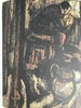 马克·吐温《王子与乞丐》 配彩色插图 精装大16开 商品缩略图9