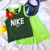 点此购买   耐克Nike儿童速干套装    wo 117538 商品缩略图12