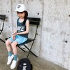 点此购买   耐克Nike儿童速干套装    wo 117538 商品缩略图6