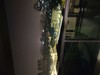 实物扣减库存测试 商品缩略图0