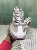 耐克Nike React Element 87休闲时尚百搭运动鞋 商品缩略图7