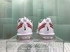 耐克Nike React Element 87休闲时尚百搭运动鞋 商品缩略图1