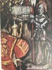 马克·吐温《王子与乞丐》 配彩色插图 精装大16开 商品缩略图11