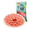 双汇辣吗辣香肠320g 商品缩略图4
