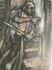 马克·吐温《王子与乞丐》 配彩色插图 精装大16开 商品缩略图6
