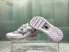 耐克Nike React Element 87休闲时尚百搭运动鞋 商品缩略图5