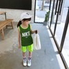 点此购买   耐克Nike儿童速干套装    wo 117538 商品缩略图8