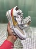 耐克Nike React Element 87休闲时尚百搭运动鞋 商品缩略图6